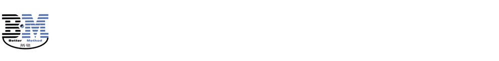 Компания Linyi Bingming Head Manufacturing Co., Ltd.